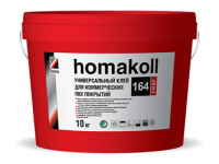 Homakoll 164 Prof 3 кг